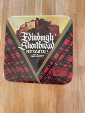 Vintage  Burtons gold medal