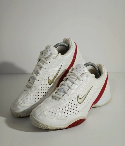 Nike zoomair women - nike,