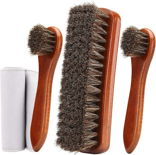 Pcs shoe brush boot - pcs, brush,
