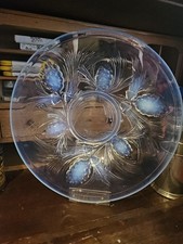 Antique Jobbing Opalique