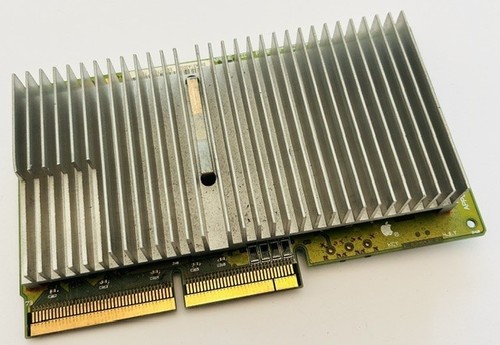 Apple powermac 630 2631 - apple,