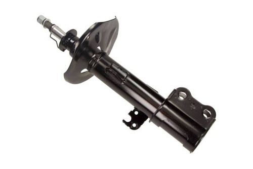 Original maxgear shock - maxgear,