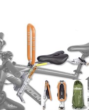 UrRider Child Bike Seat Kids