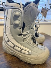 Northwave Super Lace Grey