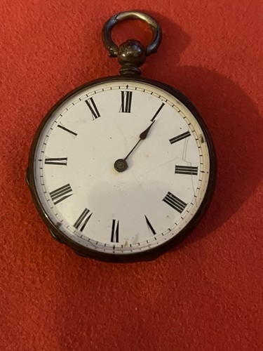 Pre 1880 swiss - 1880,