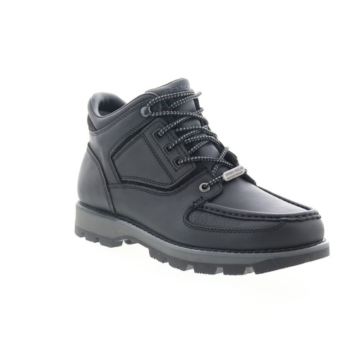 Rockport xcs umbwe - umbwe, ii