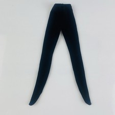 Tonner Doll Ellowyne Wilde