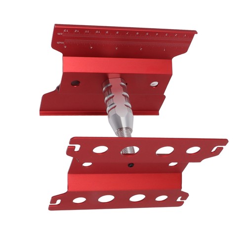 Car work stand - car,
