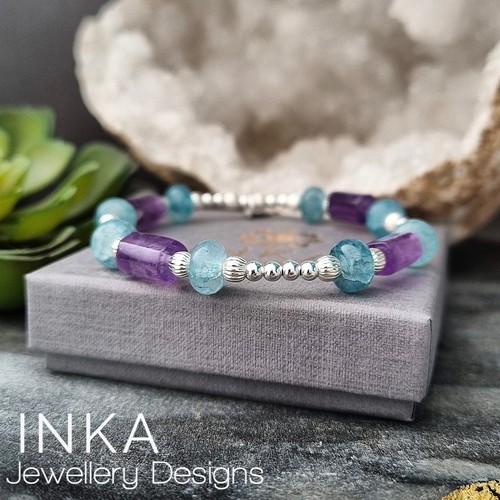 925 sterling silver chunky - 925,