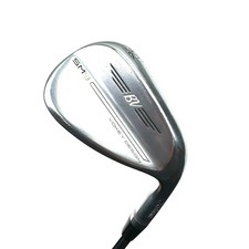 Titleist Vokey SM9 Sand Wedge