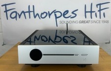 Quad Artera Solus CD Amplifier