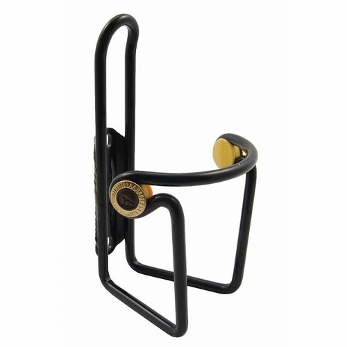 Elite ciussi black - elite,
