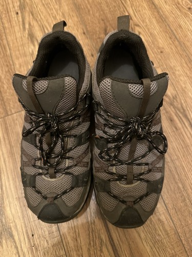 Merrell siren womens - siren, walking