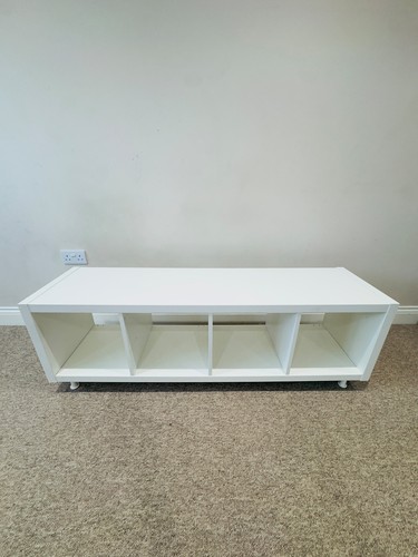 Ikea kallax tier - kallax, 4-tier