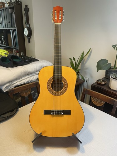 Herald hl34 classical - 3/4,