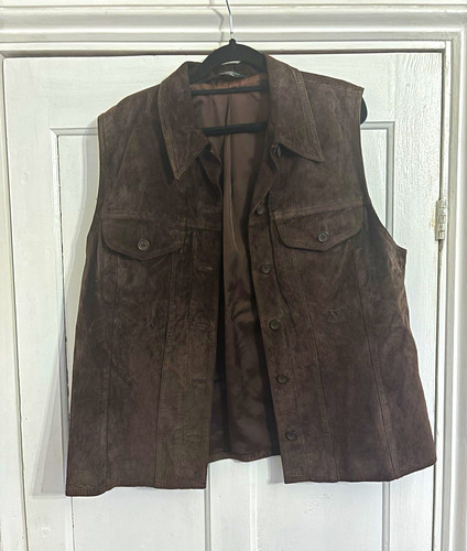 Laura ashley brown - ashley,