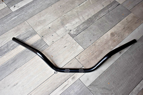Genuine harley davidson - genuine,