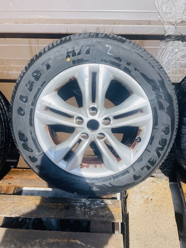 Nissan qashqai mk1 - qashqai,