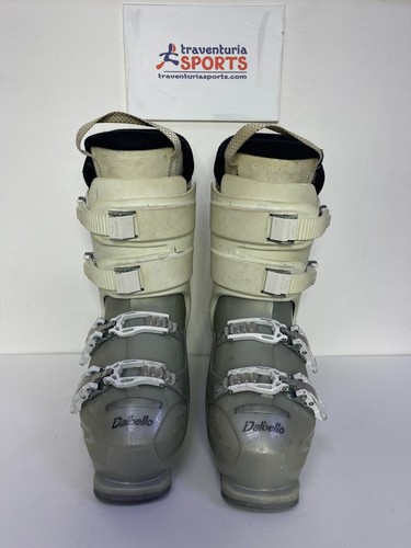 Dalbello rtl vantage sport - sport, 4f