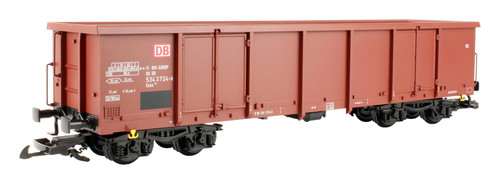 Piko gauge 37730 db ag - 'g,