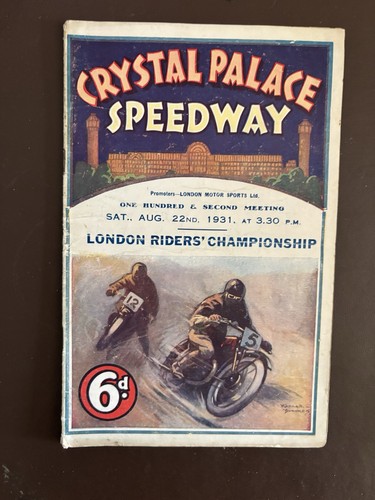 Crystal palace london - crystal,
