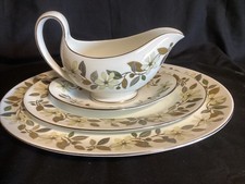 Wedgwood Beaconsfield -