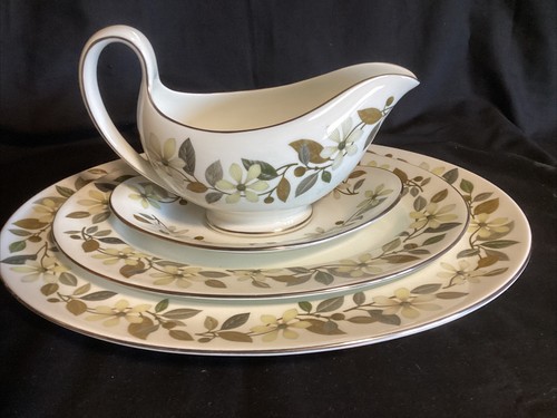 Wedgwood beaconsfield - wedgwood,