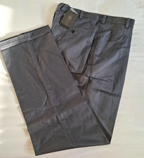 Nike Golf Mens Trousers Waist
