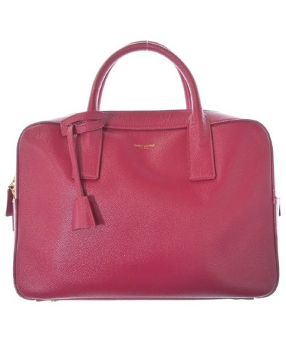 Saint laurent paris - laurent, hand