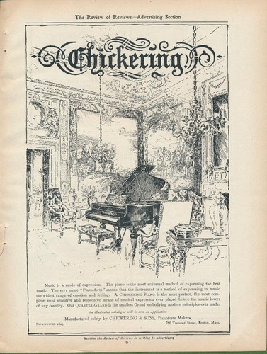 Magazine 1903 - 1903,