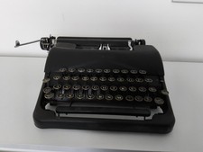 Vintage LC Smith & Corona