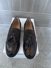 Russell And Bromley Tassel
