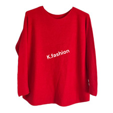 New Ladies Italian Soft