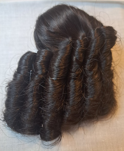 1990s dark brown - 1990s,