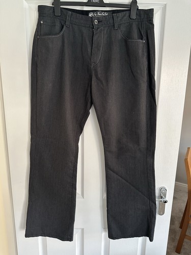 Next men jeans - jeans, 36r