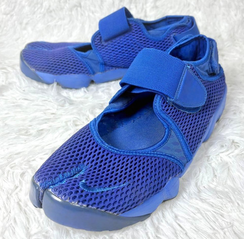 Nike air rift shoes - rift, wms