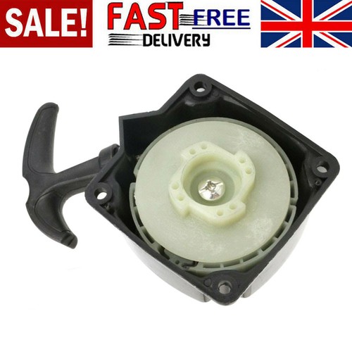 For strimmer brush cutter - strimmer,