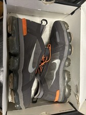 2019 Nike Vapourmax Utility