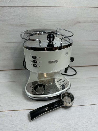 Delonghi icona eco - icona, 311