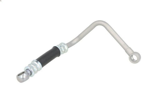 Oil line charge ajusa op10475 - oil,