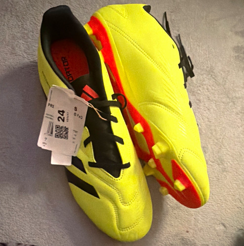 Adidas predator football - predator,