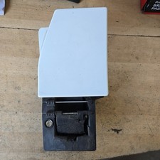 Renault Trafic B 2014-2018