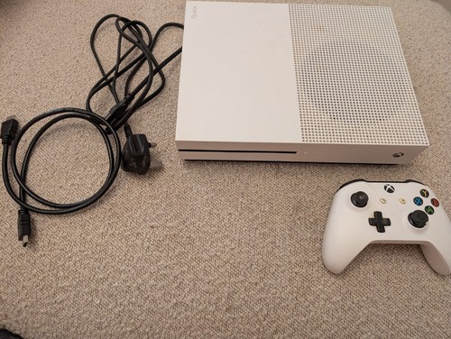 Microsoft xbox one 500gb - microsoft,