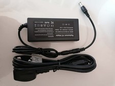 AC Adapter Charger Power For