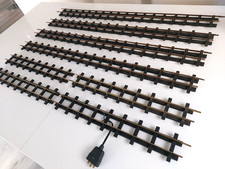 O Gauge BASSETT LOWKE