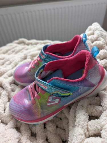 Skechers unisex kids - unisex,