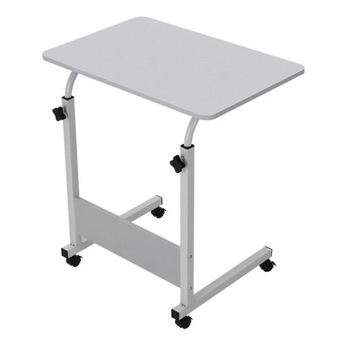 Adjustable folding portable - adjustable,