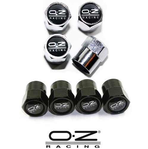 Racing wheel valve - wheel, dust