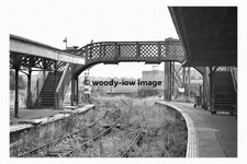 pt6990 - Isle of Wight Railway