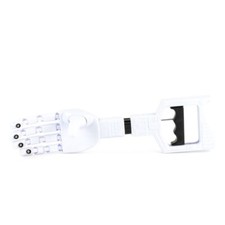 Spaceman Hand Grabber Toy –